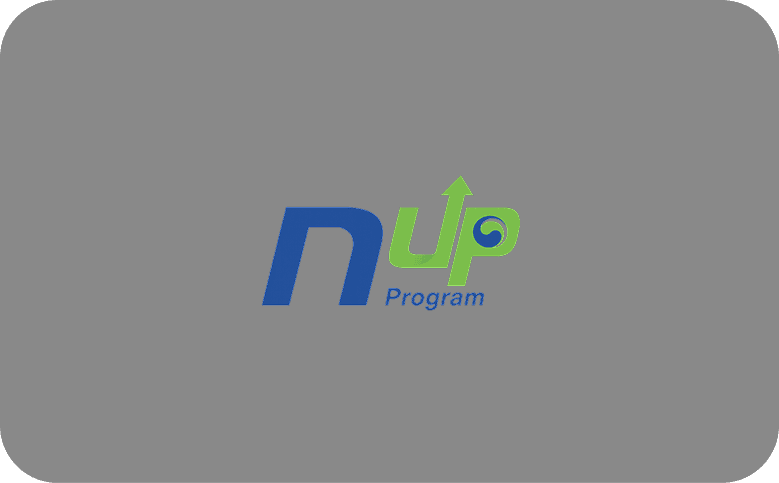 collaboration partner 2