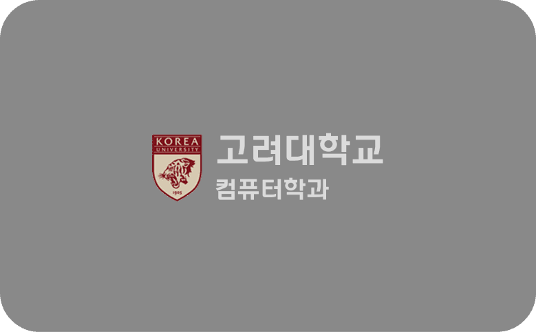 collaboration partner 5