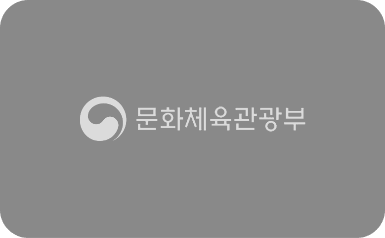 collaboration partner 9
